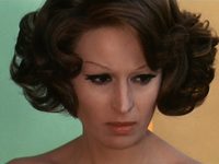  (1968)