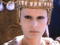   (1967)