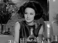 , , ...   (1965)