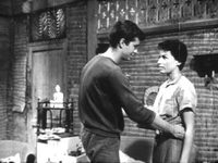    (1958)