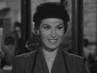   (1954)