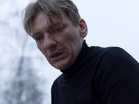  (2018)