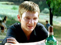  (2007)