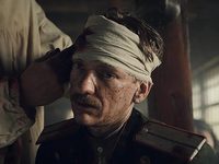   (2017)