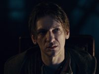 .  (2018)