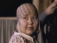  " !" (2007)