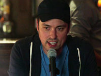   (2018)