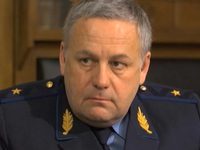 Юрий Брешин