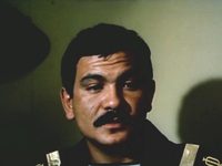   (1985)