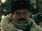   -  1