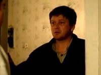 Брат (1997)