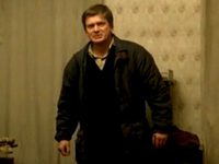 Брат (1997)