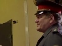 Чужой район (2011)