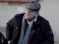 Реализация (2018)