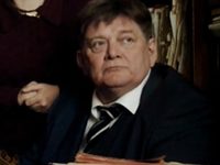 Подкидыш (2019)
