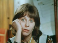    (1975)