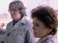    ... (1985)