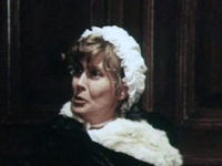    (1986)