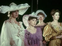   (1982)
