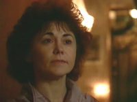    (1988)