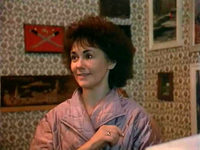    (1988)