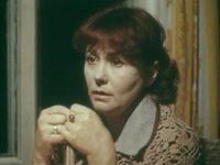   (1982)