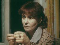   (1982)