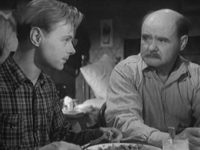  (1955)