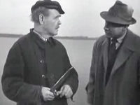   (1966)