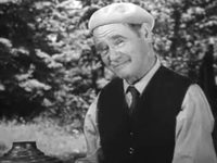   (1967)