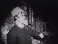 ... (1926)