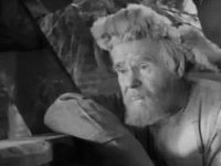    (1960)