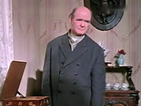    (1960)