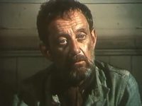    (1968)