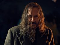  (2020)