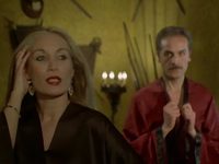   (1979)