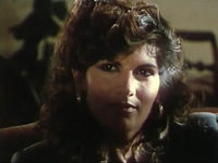   (1989)
