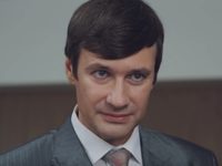   (2022)