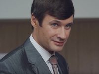   (2022)