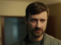 .   (2022)