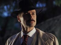     -3 (2024)