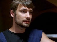  -6 (2005)
