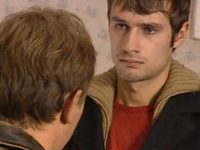   -4 (2002)