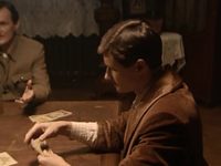    ˸  (2006)