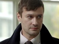  (2018)