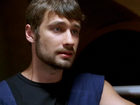  -6 (2005) -  1