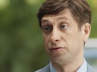   ! (2019)