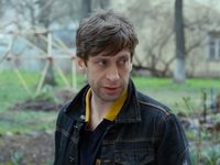    (2018)