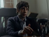   (2021)