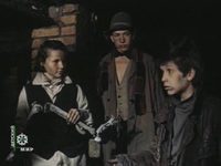   (1986)